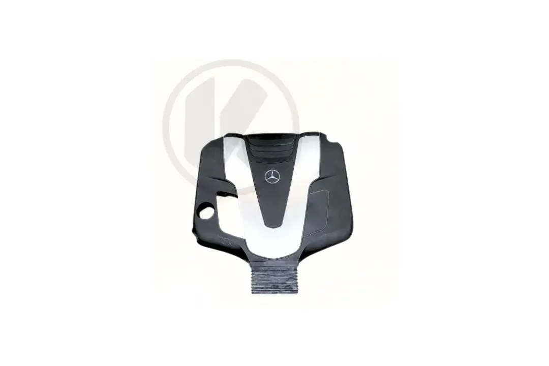 a6420102811 b   engine cover